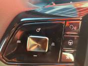 MG MG3 2024 (74)