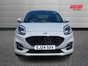 FORD PUMA 2024 (24)