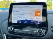 FORD PUMA 2024 (24)