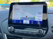 FORD PUMA 2024 (24)