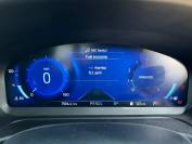FORD PUMA 2024 (24)