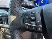 FORD PUMA 2024 (24)