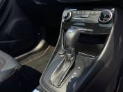 FORD PUMA 2024 (24)