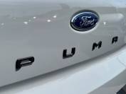 FORD PUMA 2024 (24)