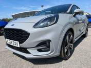 FORD PUMA 2024 (24)