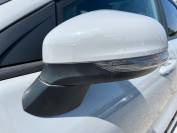 FORD PUMA 2024 (24)