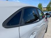 FORD PUMA 2024 (24)