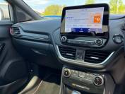 FORD PUMA 2024 (24)