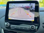 FORD PUMA 2024 (24)