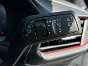 FORD PUMA 2024 (24)