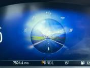 FORD PUMA 2024 (24)