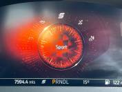 FORD PUMA 2024 (24)