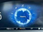FORD PUMA 2024 (24)