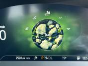 FORD PUMA 2024 (24)