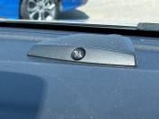 FORD PUMA 2024 (24)