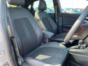 FORD PUMA 2024 (24)