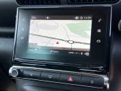 CITROEN C3 AIRCROSS 2018 (18)