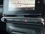 CITROEN C3 AIRCROSS 2018 (18)