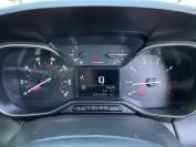 CITROEN C3 AIRCROSS 2018 (18)