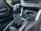 CITROEN C3 AIRCROSS 2018 (18)