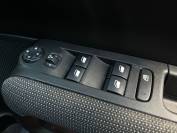 CITROEN C3 AIRCROSS 2018 (18)