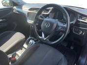 VAUXHALL CORSA 2022 (22)