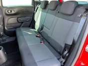 CITROEN C3 AIRCROSS 2018 (18)