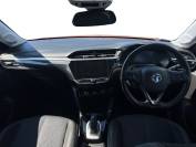 VAUXHALL CORSA 2022 (22)