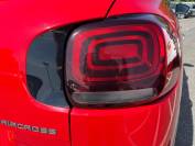 CITROEN C3 AIRCROSS 2018 (18)