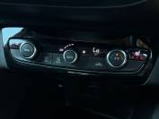 VAUXHALL CORSA 2022 (22)