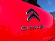 CITROEN C3 AIRCROSS 2018 (18)