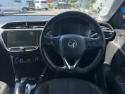 VAUXHALL CORSA 2022 (22)