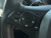 VAUXHALL CORSA 2022 (22)