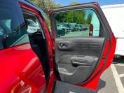 CITROEN C3 AIRCROSS 2018 (18)