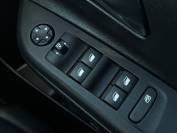 VAUXHALL CORSA 2022 (22)