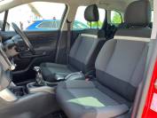 CITROEN C3 AIRCROSS 2018 (18)