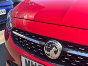 VAUXHALL CORSA 2022 (22)