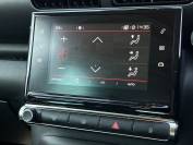 CITROEN C3 AIRCROSS 2018 (18)