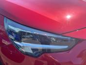 VAUXHALL CORSA 2022 (22)