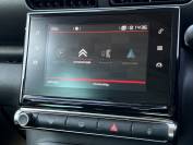 CITROEN C3 AIRCROSS 2018 (18)
