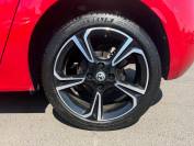 VAUXHALL CORSA 2022 (22)