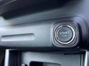 CITROEN C3 AIRCROSS 2018 (18)