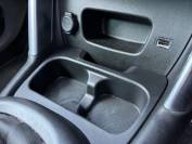 CITROEN C3 AIRCROSS 2018 (18)