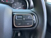CITROEN C3 AIRCROSS 2018 (18)