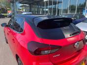 VAUXHALL CORSA 2022 (22)