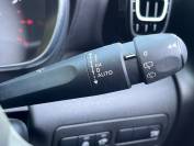 CITROEN C3 AIRCROSS 2018 (18)