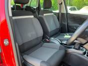 CITROEN C3 AIRCROSS 2018 (18)