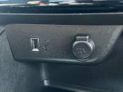 VAUXHALL CORSA 2022 (22)