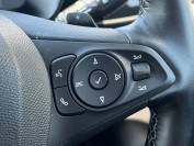 VAUXHALL CORSA 2022 (22)