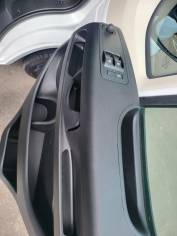 VAUXHALL MOVANO 2025 (25)